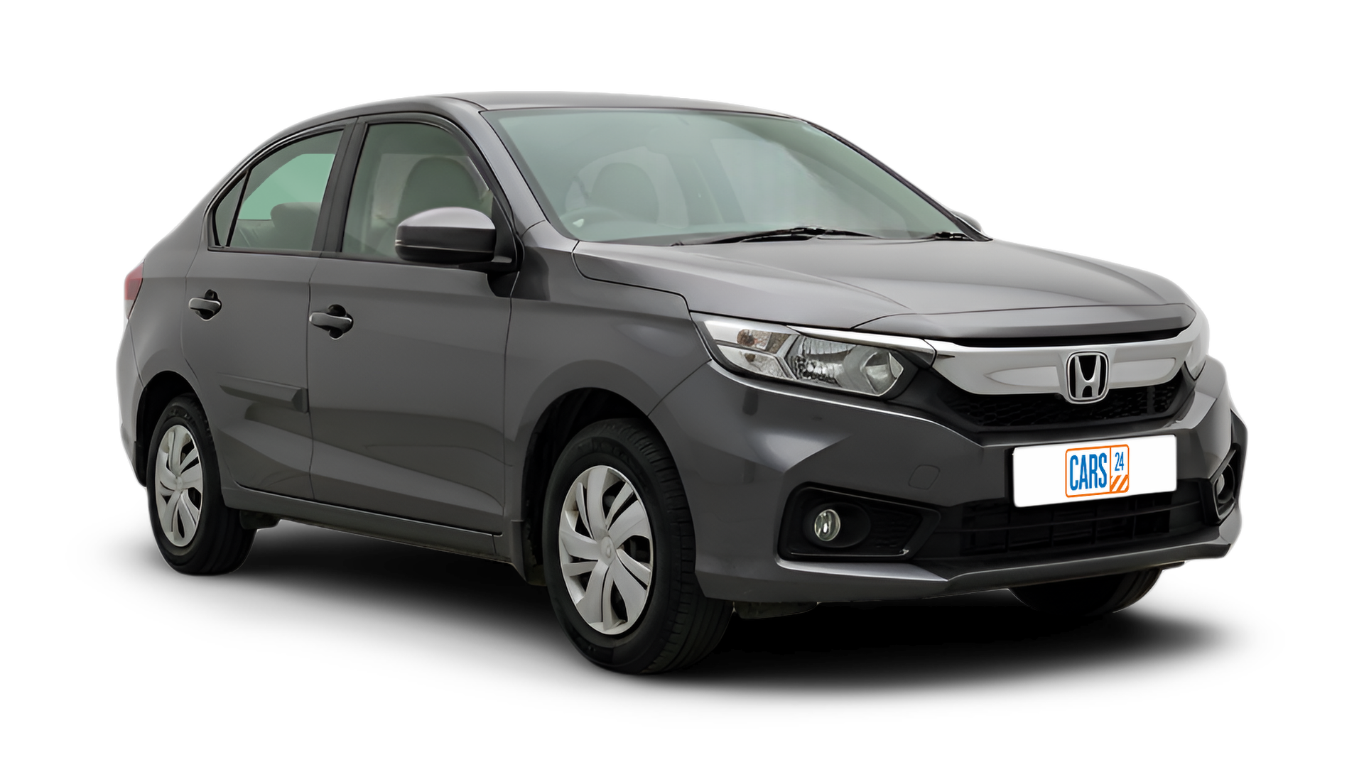 Honda Amaze-img
